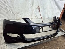 Baguette de porte Honda FR-V