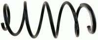 Sachs Fahrwerksfeder VA 998024