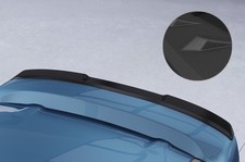 Heck Spoiler Flügel Wing Struktur mit ABE für Subaru XV Crosstrek HF205-S