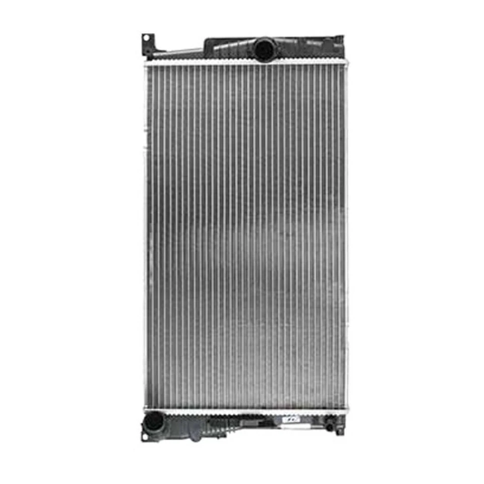 Enfriador de aceite de transmisión para Nissan NV1500/NV2500/NV3500 2012-2021 | 4,0 litros Foto 2 de 3