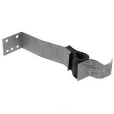 Exhaust Hanger Walker 35880