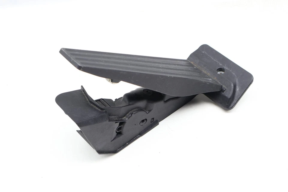 BMW 340I XDRIVE 2016-2018 - módulo de acelerador/pedal de gasolina 6889818 Foto 2 de 4