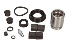 Etrier de frein BMW 324