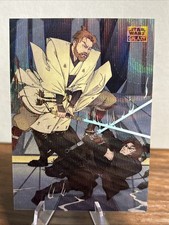 2025 Topps Star Wars Galaxy Chrome Checklist Guide in-content 41