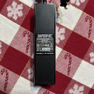 Nyko Technologies 86074 Charge Base