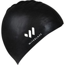 WITEBLAZE czepek kąpielowy SWIMMING CAP ADULT