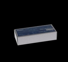 Kerr 29494 Revolution Formula 2 Flowable Hybrid Restorative Composite A2 4/Pk