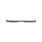 C9Zz-17906-Ar Scott Drake 69-70 Rear Bumper