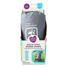 Stroller Cover Protect Child from Rain, Snow, Wind, and Bugs, Unisex