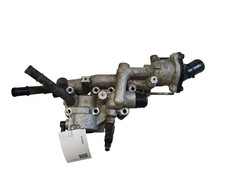 Thermostat Hyundai SANTA FE