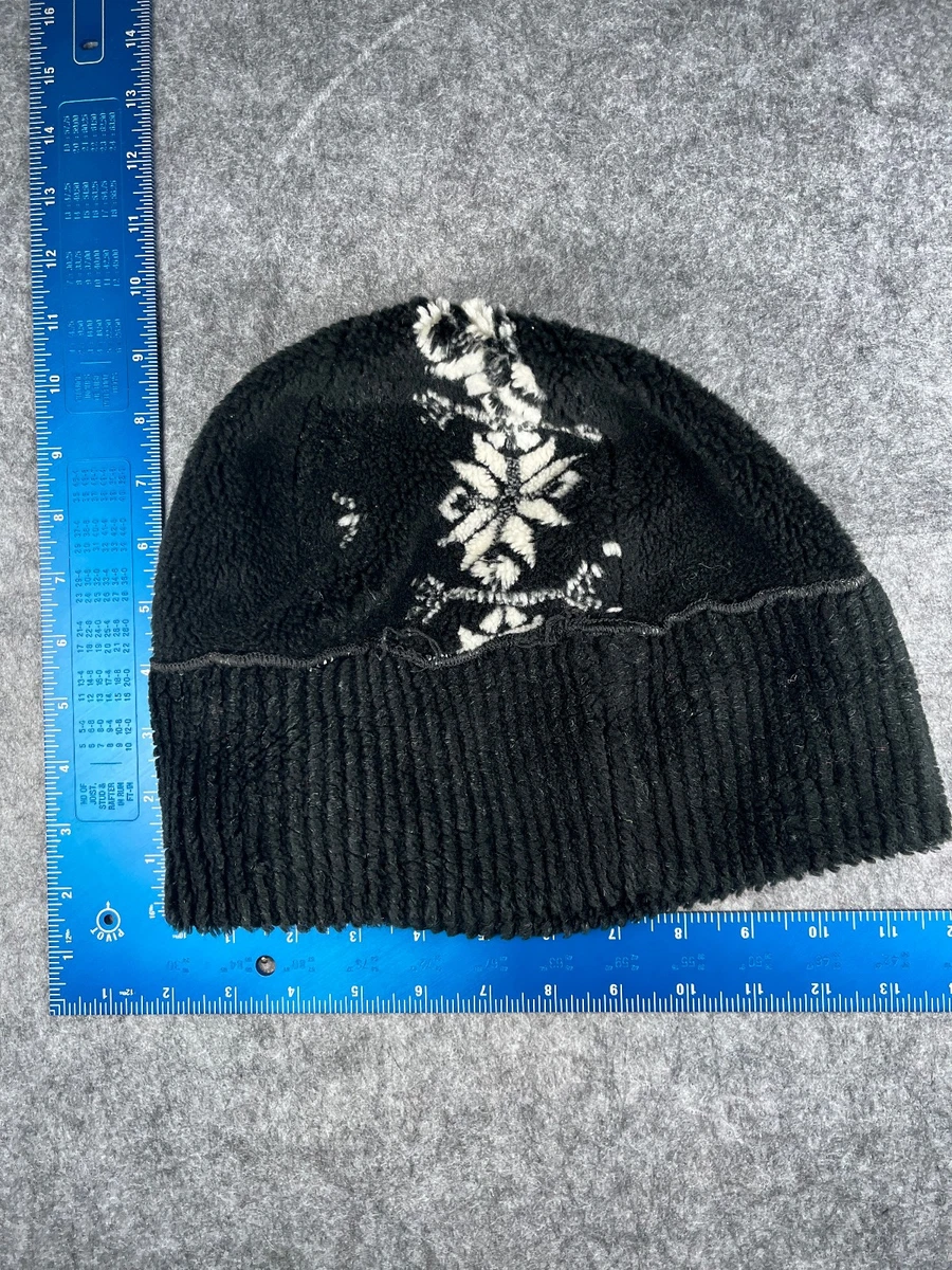 帽子 TTT MSW Diamond Beanie Diamond Beanie Men's Hats for sale | eBay