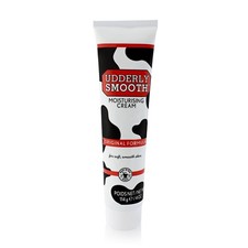 Hand Cream 4 oz