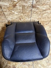 04 Volvo V70rs60r Nordkap Blue Lower Front Seat Passenger Side P2oem 30675308 04 Volvo V70rs60r Nordkap Blue Lower Front Seat Passenger Side P2oem 30675308