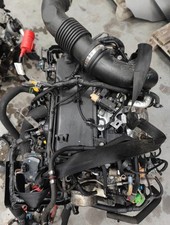 Moteur Renault MASTER