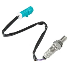 Oxygen Sensor Delphi ES20104