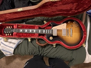 1992 Gibson Les Paul Standard | eBay