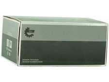 LUCCHETTO PER SEAT ALTEA 04-09 LEON 1P 05-12 ALTEA 06-13