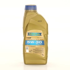 Ravenol Protect VMP Motoröl Öl 5W30 1L 1 Liter ACEA A3/B4/C3 MB229.31/51 Ravenol Protect VMP Motoröl Öl 5W30 1L 1 Liter ACEA A3/B4/C3 MB229.31/51