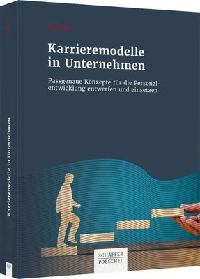 Karrieremodelle in Unternehmen | Elif Tunc | Buch | 180 S. | Deutsch | 2022