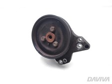Pompe direction assistée Land Rover FREELANDER