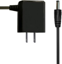 AC Adapter For Ryobi Cordless Screwdriver models HP44L HP34L Power Cord charger
