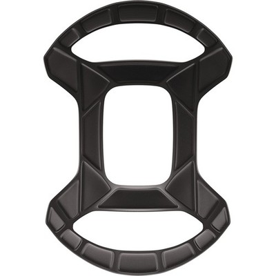 Polsterset f.Spector /Spector-E ABUS