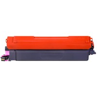 Xxl Toner Kompatibel Zu Brother TN-249M Magenta
