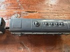 Vintage Tenshodo EMD F-9 Diesel Locomotive and passenger car NYC  — photo 8