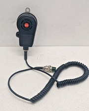 Marine radio co ltd MRC M7-S DYNAMIC MIC FREE DELIVERY