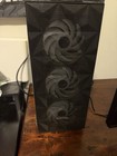 MSI MAG650 Tomahawk Ryzen 5 7600X 8GB RAM 1TB SSD RTX980