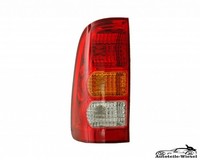 Heckleuchte Links Hinten FüR Toyota Hilux 7 Pick-Up 2.5 D-4D 4WD 04-15