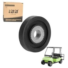 Golf Cart High Speed Motor Speed Sensor Magnet for Club Car DS Precedent