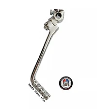 Kick Start Lever For Yamaha YZ85 (2002 2003 2004 2005 2006 - 2018) Kick Starter
