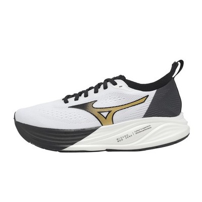 Mizuno Neo Zen 2 Origami Pack Men Unisex Road Running Jogging