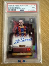 Ebay Item For Sale