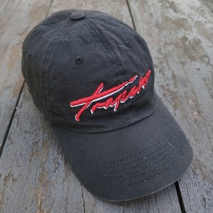 Trapstar Hat | eBay