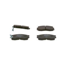 Kits de frein Mitsubishi GALANT