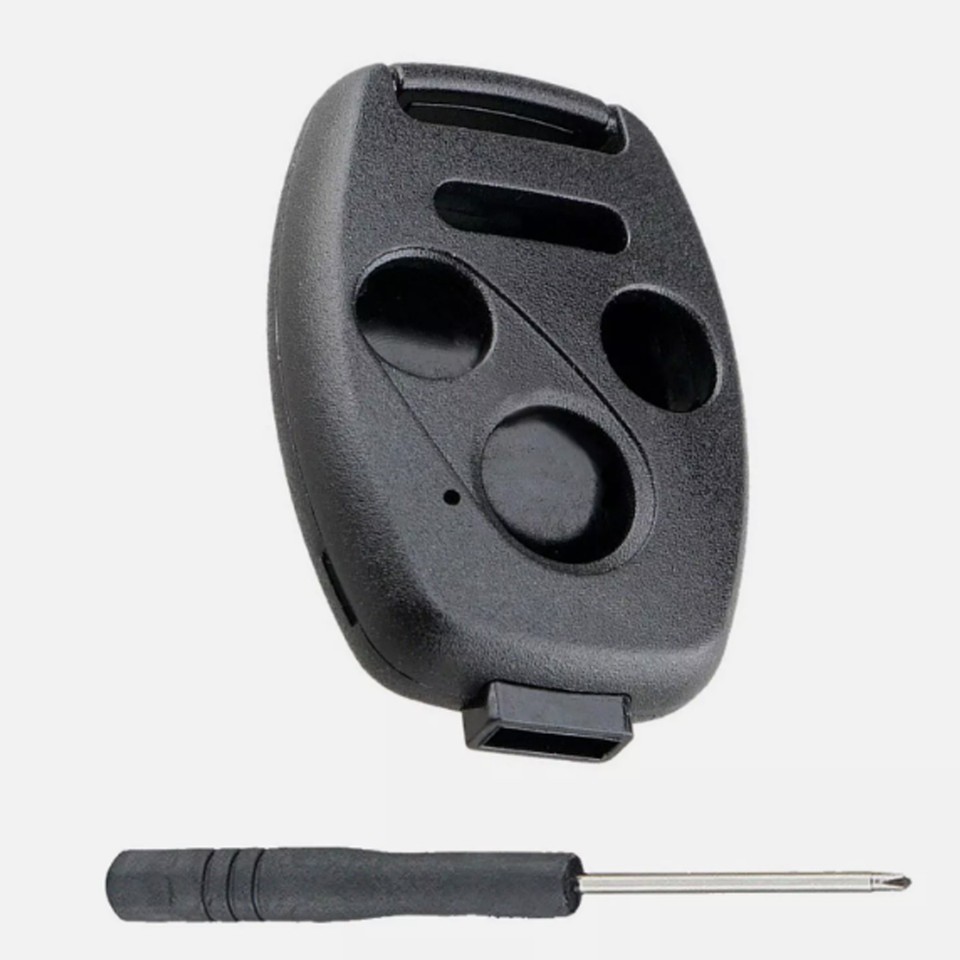 For 2008 2009 2010 2011 2012 2013 Honda Pilot Remote Key Fob Uncut ...