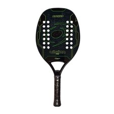 Racchetta Beach Tennis Racket Vision BackUp 2025