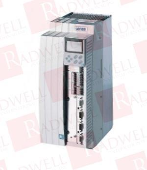 LENZE ECSEA016C4B / ECSEA016C4B (NEW IN BOX)