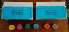 Trivial Pursuit Young Player's Edition Card Set