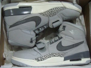 air jordan legacy 312 av3922