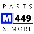 M449