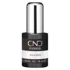 CND Plexigel -Builder .5fl oz