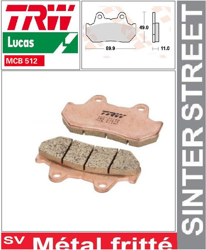 Kit d'intercooler ISR pour Swap Nissan RB25DET dans S13/S14 (Collecteur d'admission orienté vers Kit d'intercooler ISR pour Swap Nissan RB25DET dans S13/S14 (Collecteur d'admission orienté vers