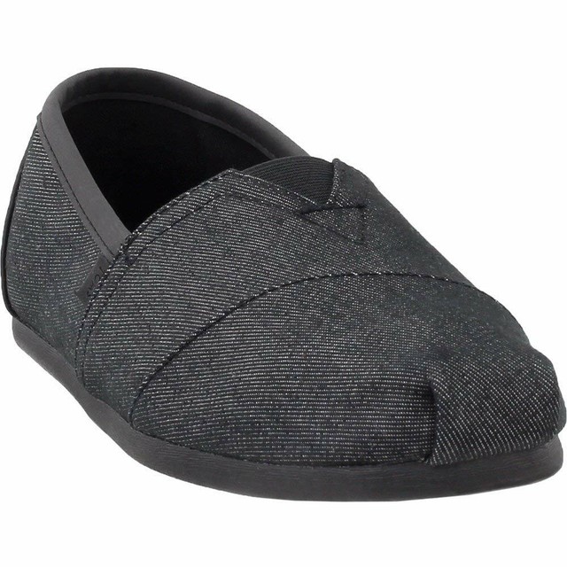 toms mens classics