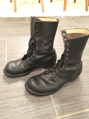 jeffrey campbell rain boots cloudy