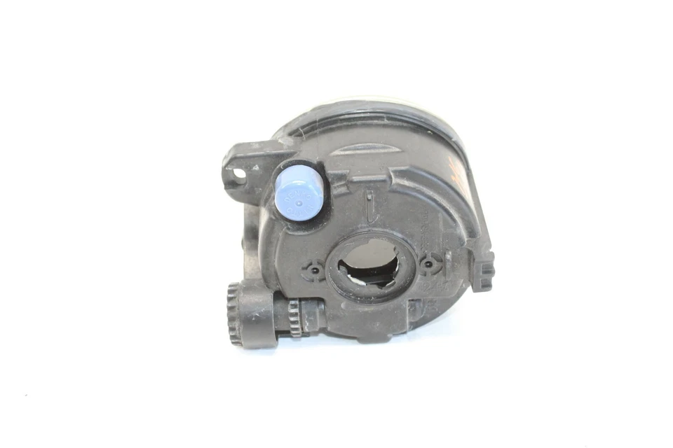 BMW 328XI E92 2011 cupé #175 luz antiniebla delantera izquierda Foto 3 de 4