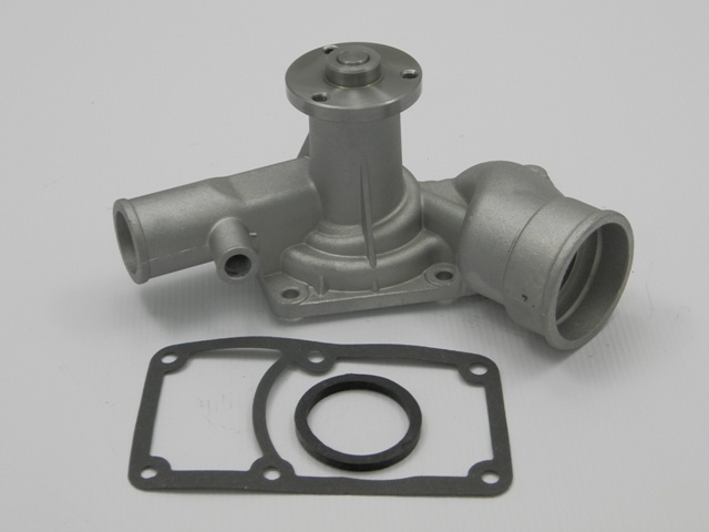 Water Pump Opel Corsa A 1.0, 1.1 82-92, Kadett D 1.2 79-86