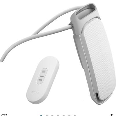 その他 REON POCKET 5 RNP K-5 WHITE REON POCKET 5 RNP K-5 WHITE